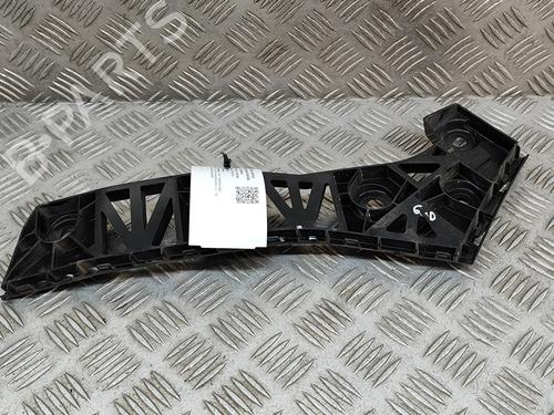 Used Rear bumper bracket SEAT TARRACO (KN2) 2.0 TDi (150 hp) 27767865