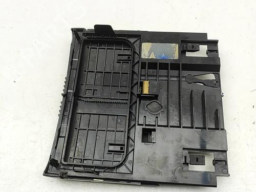 Middle console AUDI A6 C7 (4G2, 4GC) 2.0 TDI | BP31903155I22