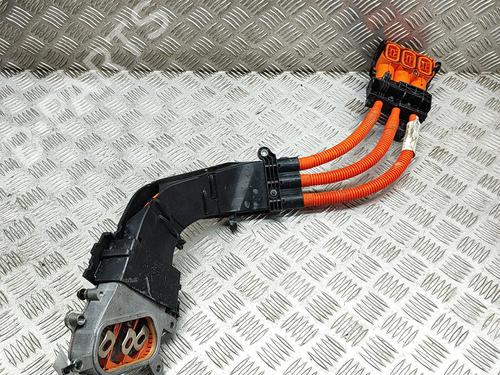 Wiring harness VOLVO XC60 II (246) T8 Hybrid AWD | BP33367341E16 - Image 3