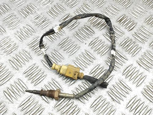 Elektronisk sensor VW CRAFTER Platform/Chassis (SZ_) 2.0 TDI RWD (SZB, SZC, SZD, SZH, SZI, SZO, SZP, SZQ, SZU... (140 hp) 31047672