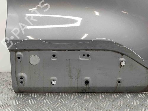 Left rear door FORD KUGA III (DFK) 2.5 Duratec Plug-in-Hybrid | BP29486241C4 
