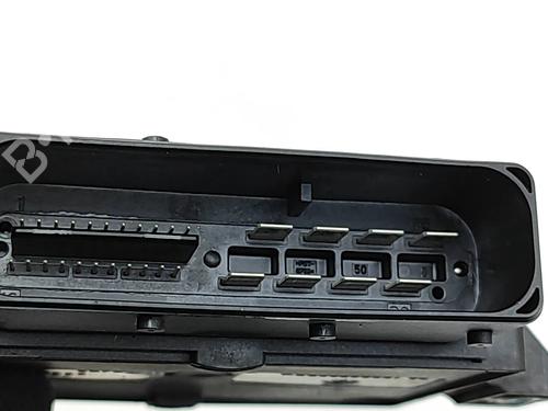 Electronic module AUDI A6 C7 (4G2, 4GC) 3.0 TDI quattro | BP26959235M83 - Image 5