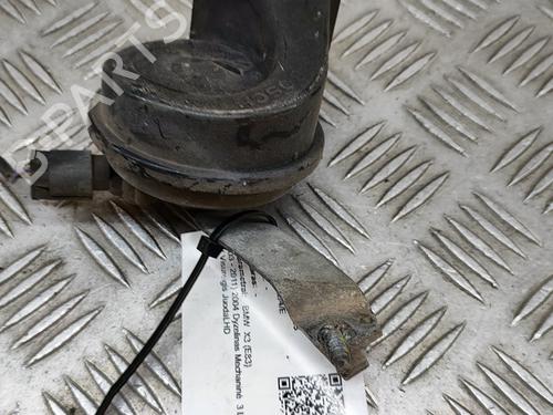 Horn BMW X3 (E83) 3.0 d | BP24583827E13 