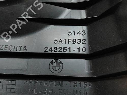 Andre BMW X2 (U10) iX2 eDrive 20 | BP27798516O1