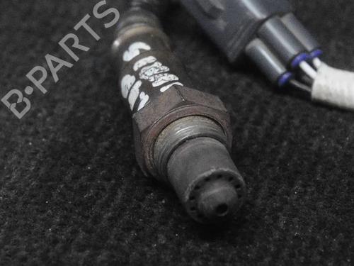 Used Electronic sensor Electronic sensor TOYOTA AURIS (_E15_) 1.4 (ZZE150_, ZZE150R) (97 hp) 6717293 6717293