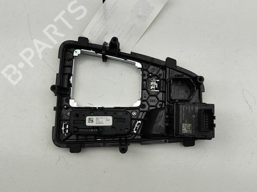 Other AUDI Q5 (FYB, FYG) 2.0 TFSI quattro | BP28436788O1 