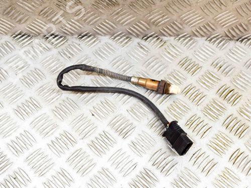 Elektronisk sensor BMW 1 (F21) M 135 i (320 hp) 15082221