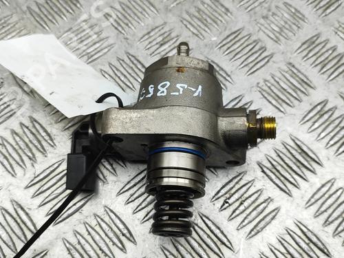 Used Injection pump Injection pump AUDI A3 Limousine (8VS, 8VM) S3 quattro (292 hp) 33383472 33383472