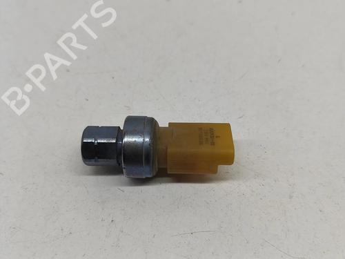 Used Electronic sensor Electronic sensor PEUGEOT 2008 II (UD_, US_, UY_, UJ_, UR_, UC_) 1.2 PureTech 130 (USHNS, URHNS) (130 hp) 28553242 28553242