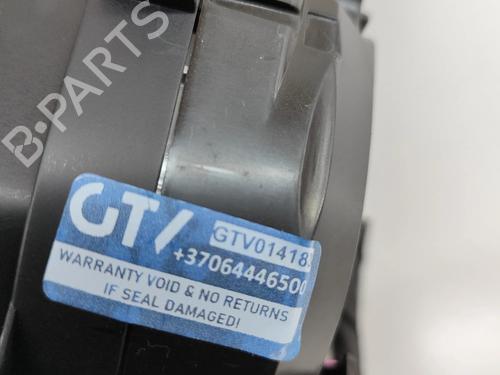 Instrument cluster VW T-ROC (A11, D11) 1.0 TSI | BP24581514C47 - Image 10