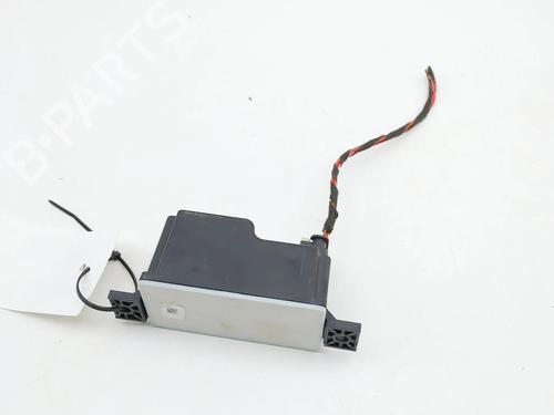 Electronic module MERCEDES-BENZ GLE (V167) GLE 450 d 4-matic (167.133) | BP39656496M83 - Image 5