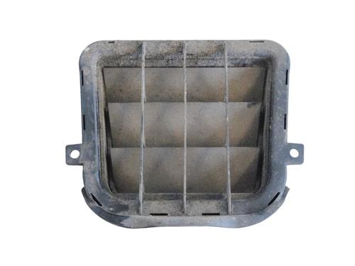 Used Grille Grille AUDI A4 Allroad B8 (8KH) 3.0 TDI quattro (245 hp) 33366367 33366367