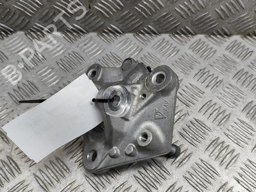 Støtte PORSCHE 911 (992) GT3 (992810) (510 hp) 27773509