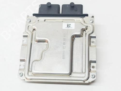 Gearbox control unit JAGUAR I-PACE (X590) EV400 AWD | BP27751028M52 - Image 3