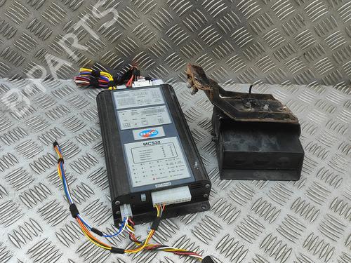 Electronic module VOLVO V60 II (225) B6 Mild-Hybrid AWD | BP32756090M83  - Image 11
