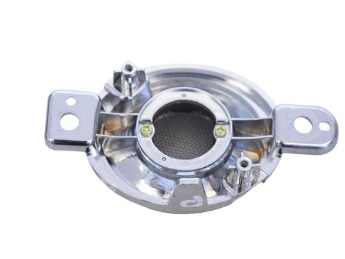 Other SSANGYONG KORANDO (CK) 2.2 Xdi | BP33367038O1 - Image 2