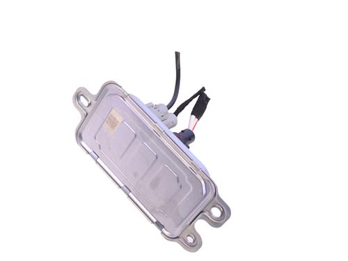 Used Electronic module JAGUAR XF II (X260) 2.0 D (241 hp) 30236867