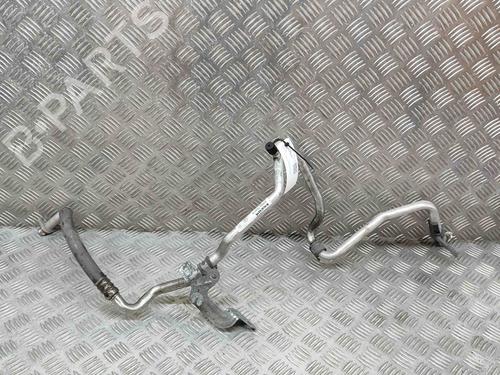 Used AC pipe FIAT TALENTO Van (296_) 1.6 D (125 hp) 16271682