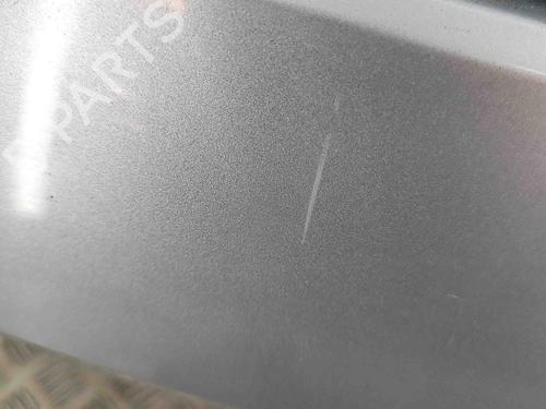 Tailgate AUDI A3 Sportback (8VA, 8VF) 1.4 TFSI e-tron | BP26590192C6 