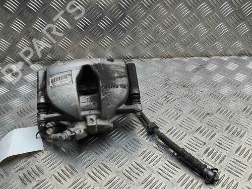 Left front brake caliper PEUGEOT 508 II (FB_, FH_, F3_) Hybrid 225 (F35GQU) | BP29975004M105