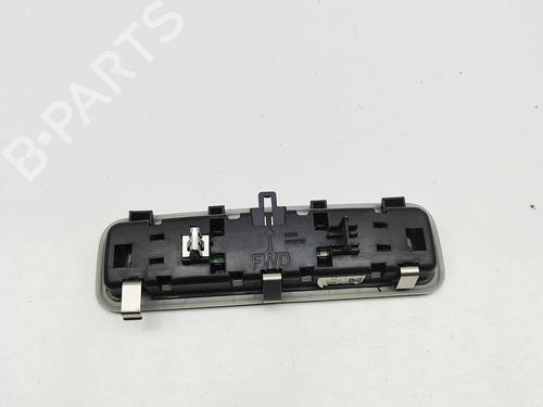 Interior roof light CADILLAC ESCALADE 6.2 AWD | BP33377819I8  - Image 5