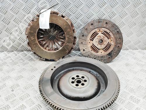 Other FIAT DUCATO Van (250_) 130 Multijet 2,3 D | BP31902980O1