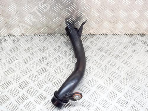 Pipe LAND ROVER DISCOVERY SPORT (L550) 2.0 D 4x4 | BP36043228M125 - Image 3