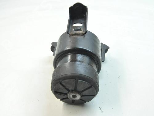 Used Engine mount Engine mount LEXUS RX (_L2_) 450h AWD (GYL25_, GYL26_, GYL25, GYL26, GYL25R, GYL26R) (313 hp) 33339580 33339580