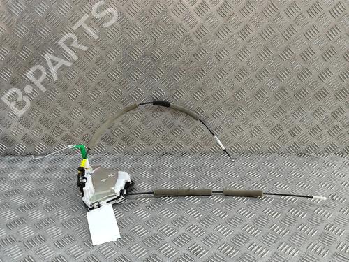 BP29336897C97 main image