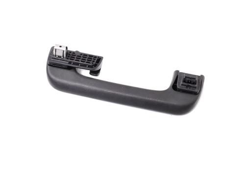 Interior roof handle AUDI A4 B9 (8W2, 8WC) 2.0 TFSI | BP33342553I35 - Image 3