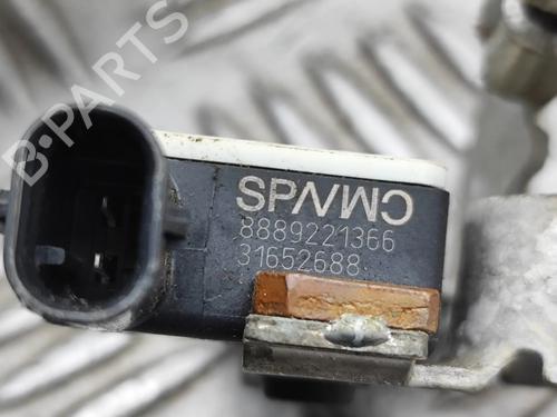 Câble VOLVO XC40 (536) T3 | BP30257604E12 