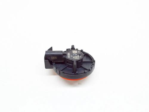  - Image 4