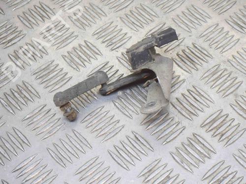 Elektronisk sensor TESLA MODEL S (5YJS) P100D AWD | BP14623655M84 