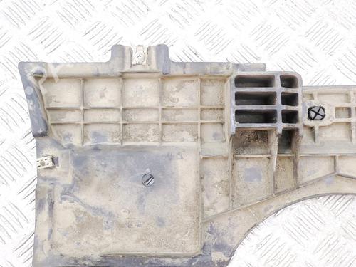 Underbody protection VW ID. Buzz Bus (EBB, EBJ) Electric (EBB) | BP38932336M92 - Image 5