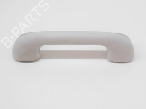 Used Interior roof handle Interior roof handle JEEP RENEGADE SUV (BU, B1, BV) 2.0 CRD 4x4 (140 hp) 14626040 14626040