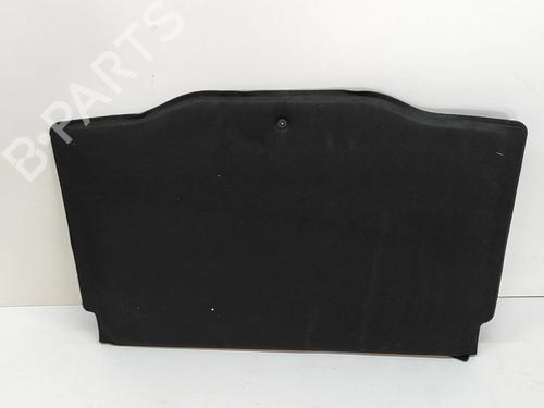 Suelo del maletero JEEP AVENGER (J2) 1.2 GSE T3 | BP28556626I33