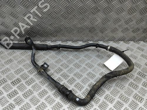 Pipe PEUGEOT 508 II (FB_, FH_, F3_) Hybrid 225 (F35GQU) | BP29975404M125 