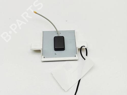 Antenne/Base Antenne/Base LEXUS GS (_L1_) 300h (AWL10_, AWL10R) (223 hp) 36783295 36783295
