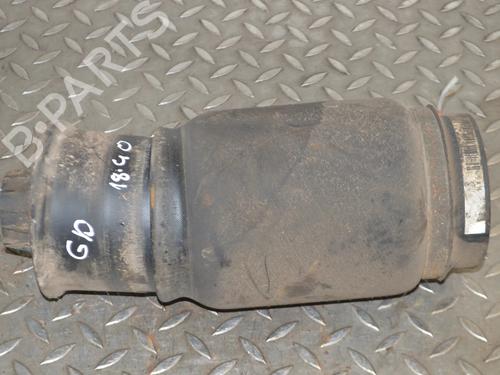 other-mercedes-benz-m-class-w164-2005-2006-2007-2008-2009-2010-2011-2012-30267286 main image