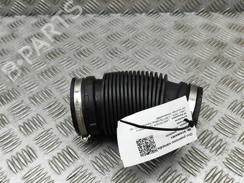 Used Pipe LAND ROVER DISCOVERY V (L462) D300 MHEV 4x4 (300 hp) 30644302