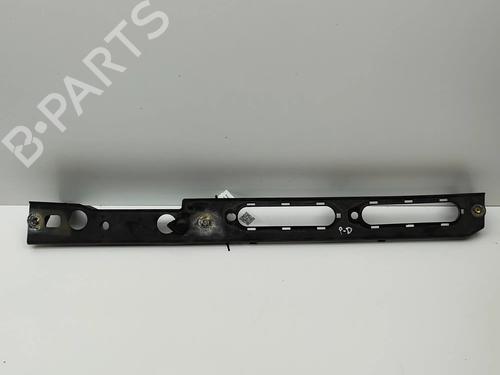 Used Support LAND ROVER RANGE ROVER SPORT II (L494) 5.0 SCV8 4x4 (510 hp) 27792535