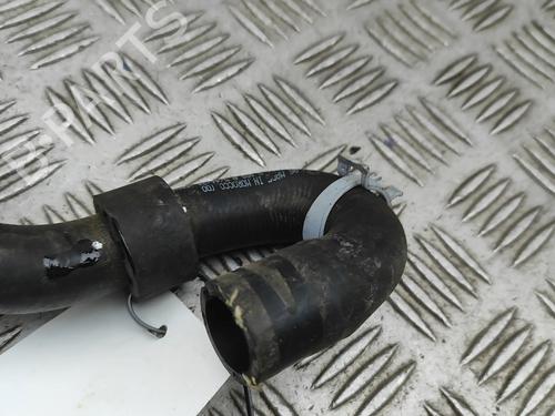 Pipe VW ID.4 (E21) PRO | BP33383116M125 - Image 4