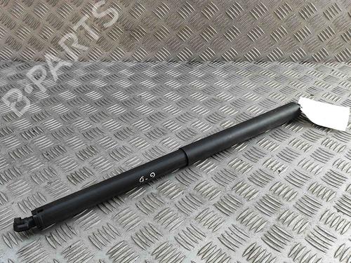 Tailgate lift support KIA SPORTAGE V (NQ5) 1.6 T-GDi Hybrid | BP28437571C138 