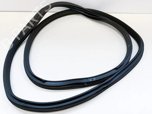 Gummiliste MERCEDES-BENZ GLC (X253) 220 d 4-matic (253.905, 253.903) (170 hp) 30394164