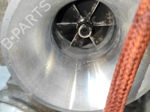 Engine BMW X1 (E84) xDrive 18 d | BP37493567M1 - Image 7