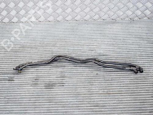 Rør BMW 3 Gran Turismo (F34) 330 d xDrive (258 hp) 14663015