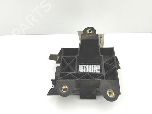 Electronic module PORSCHE MACAN (95B) 3.0 S Diesel | BP31047322M83