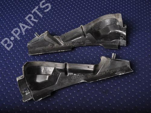 Used Other Other AUDI A7 Sportback (4GA, 4GF) S7 quattro (450 hp) 33367027 33367027