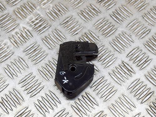 Tailgate lock LAND ROVER DISCOVERY III (L319) 2.7 TD 4x4 | BP10073250C101 