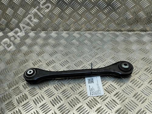 hjre-bagtil-brearm-audi-q8-4mn-4mt-2018-28436996 main image